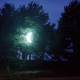 Illustration for article titled Your Personal Moon Shines in Dark Places